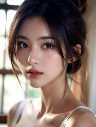 文章标题：运动与旅游的完美结合：婚姻关系中的双面镜
